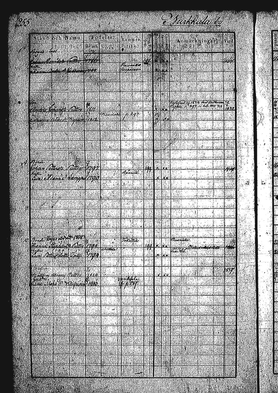 [ kuvat/517.jpg ]