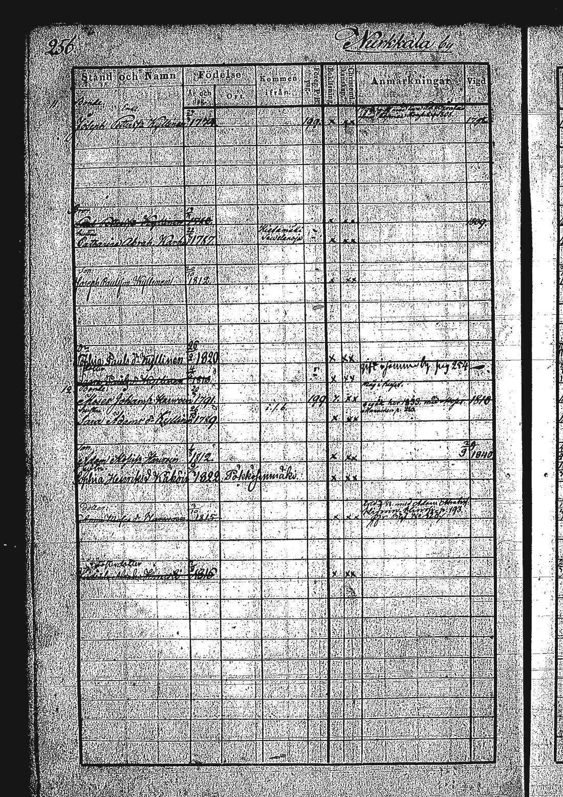 [ kuvat/519.jpg ]