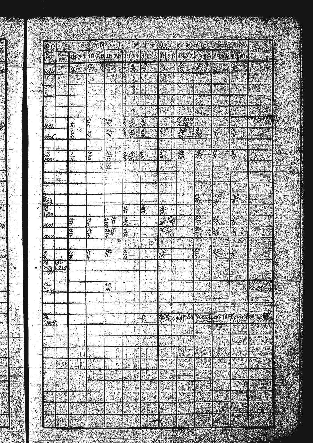 [ kuvat/520.jpg ]