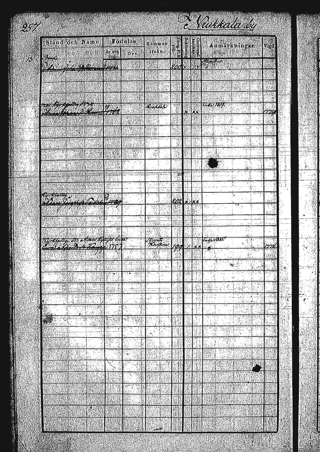 [ kuvat/521.jpg ]