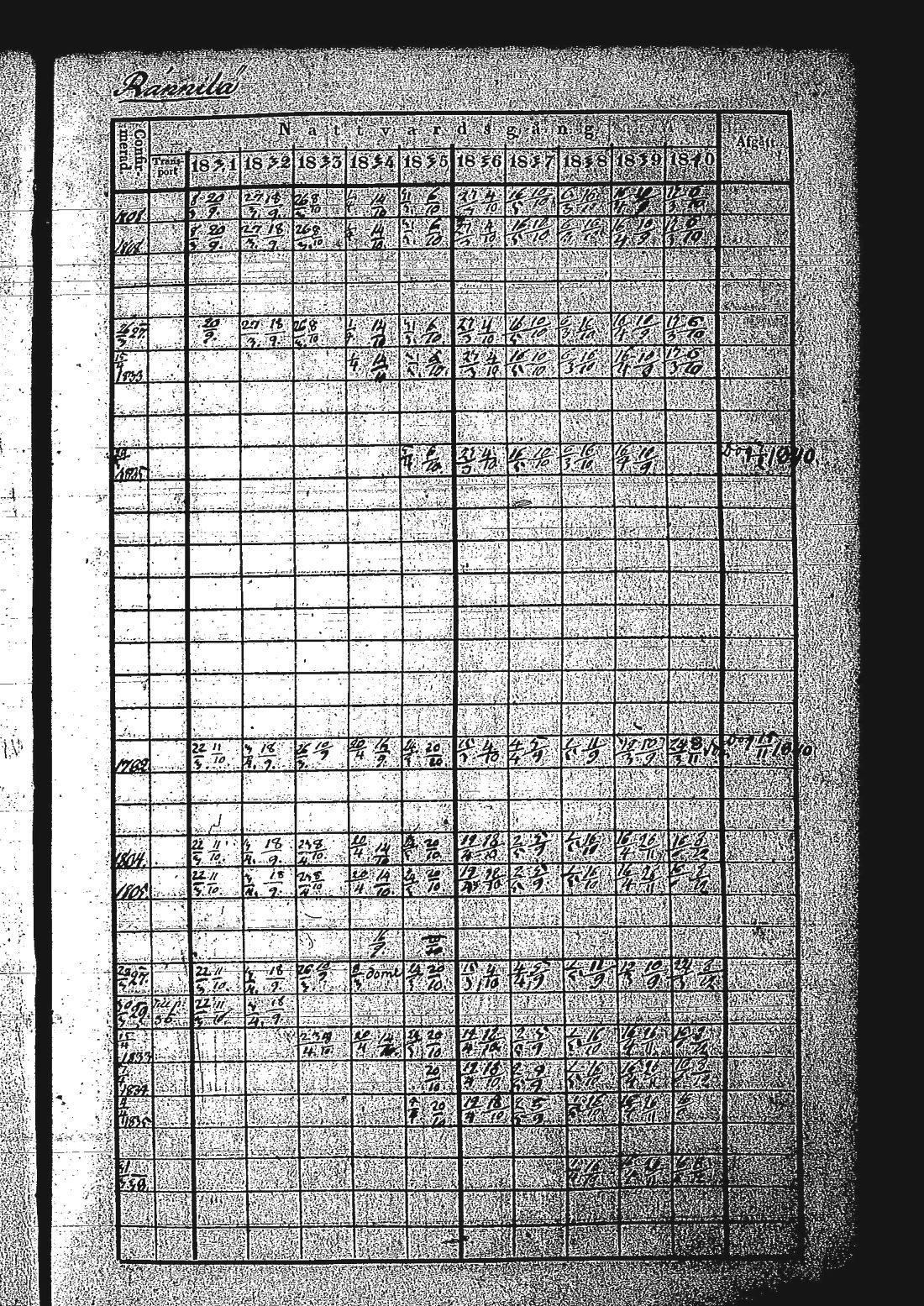 [ kuvat/524.jpg ]