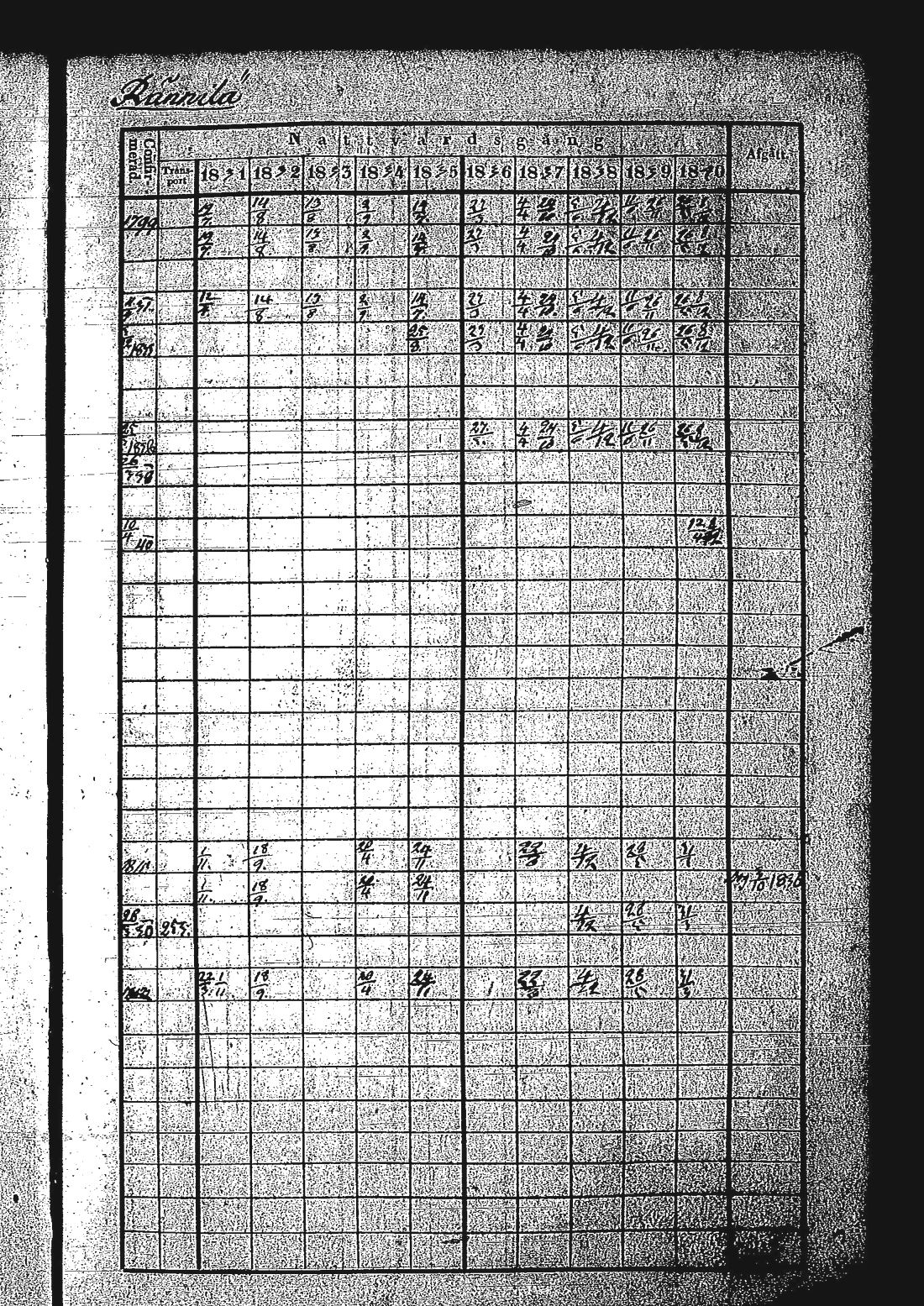 [ kuvat/526.jpg ]