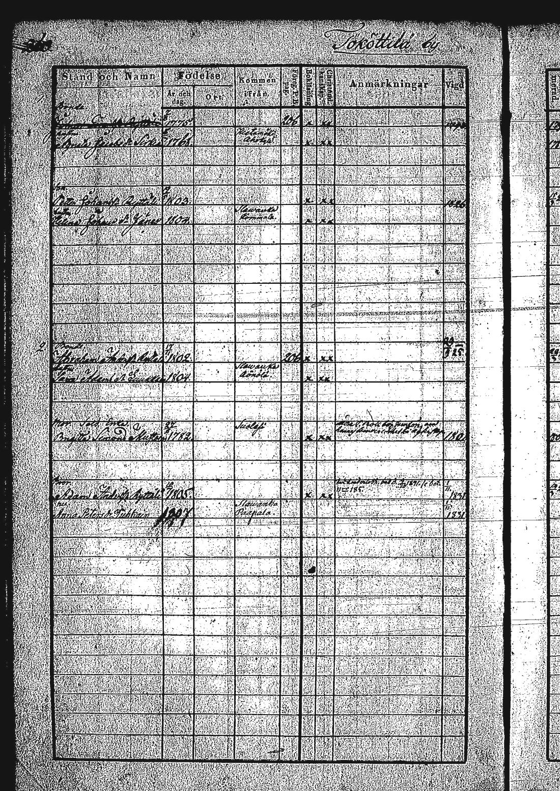 [ kuvat/527.jpg ]