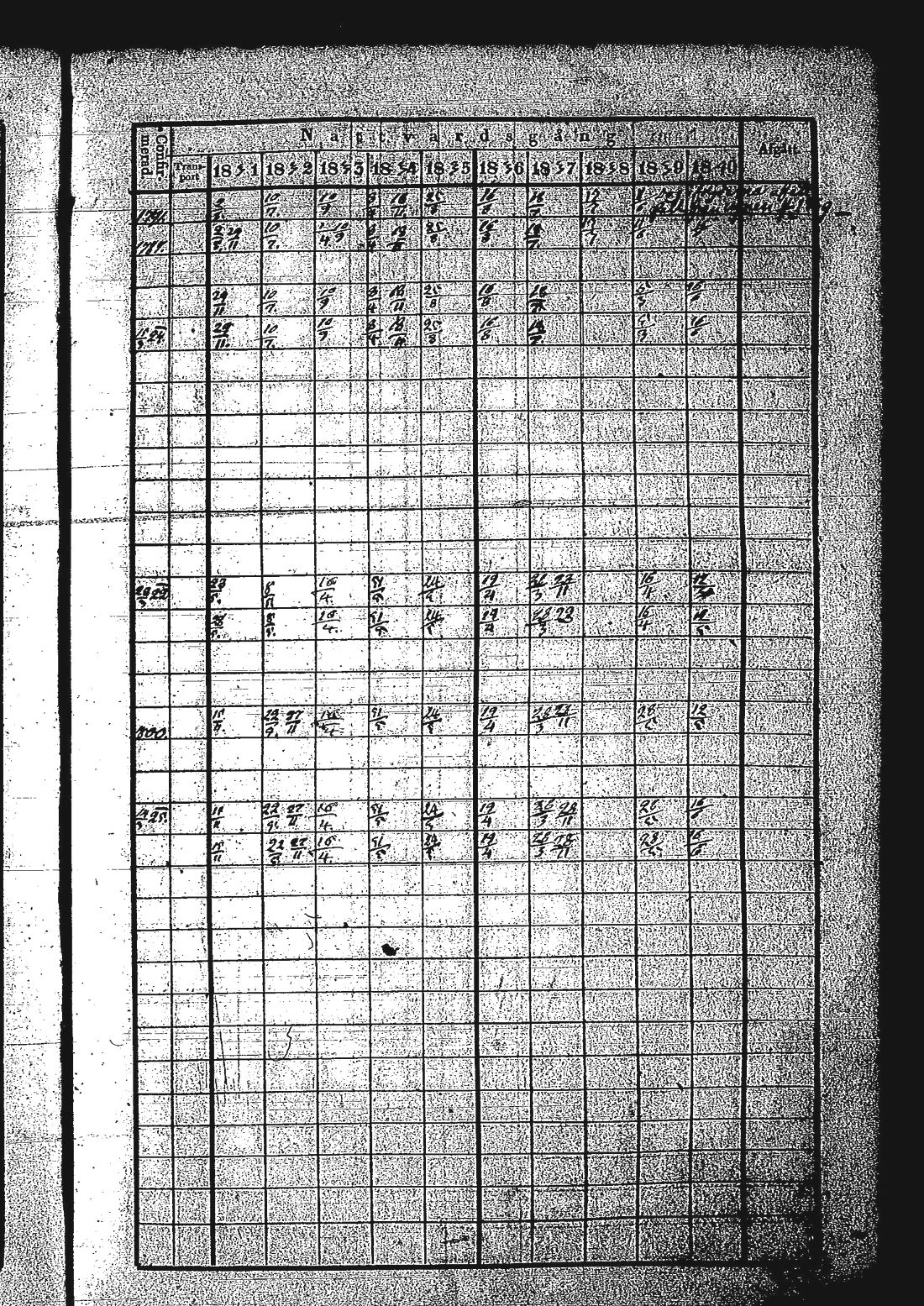 [ kuvat/528.jpg ]