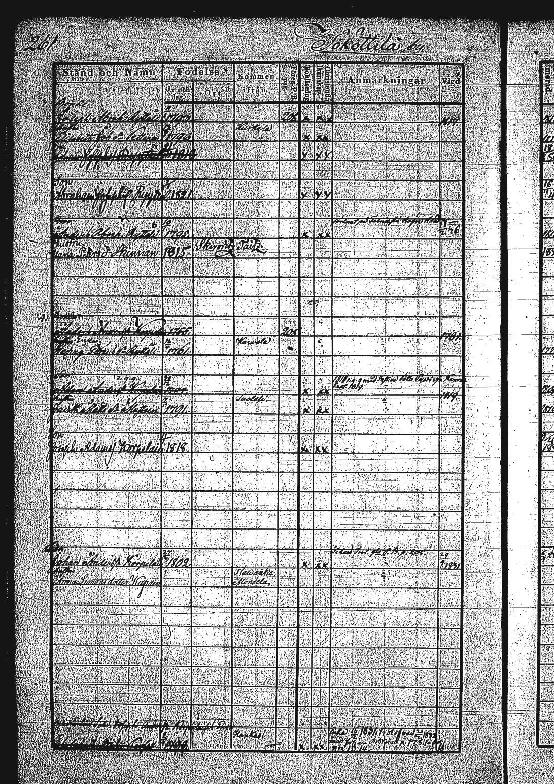 [ kuvat/529.jpg ]