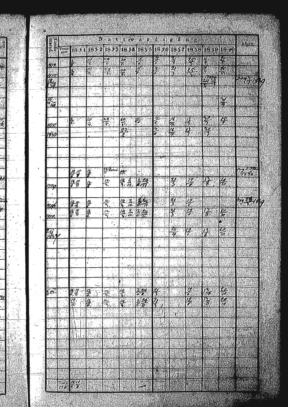 [ kuvat/530.jpg ]