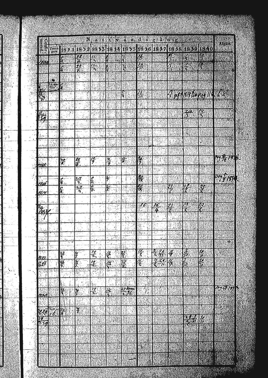 [ kuvat/532.jpg ]