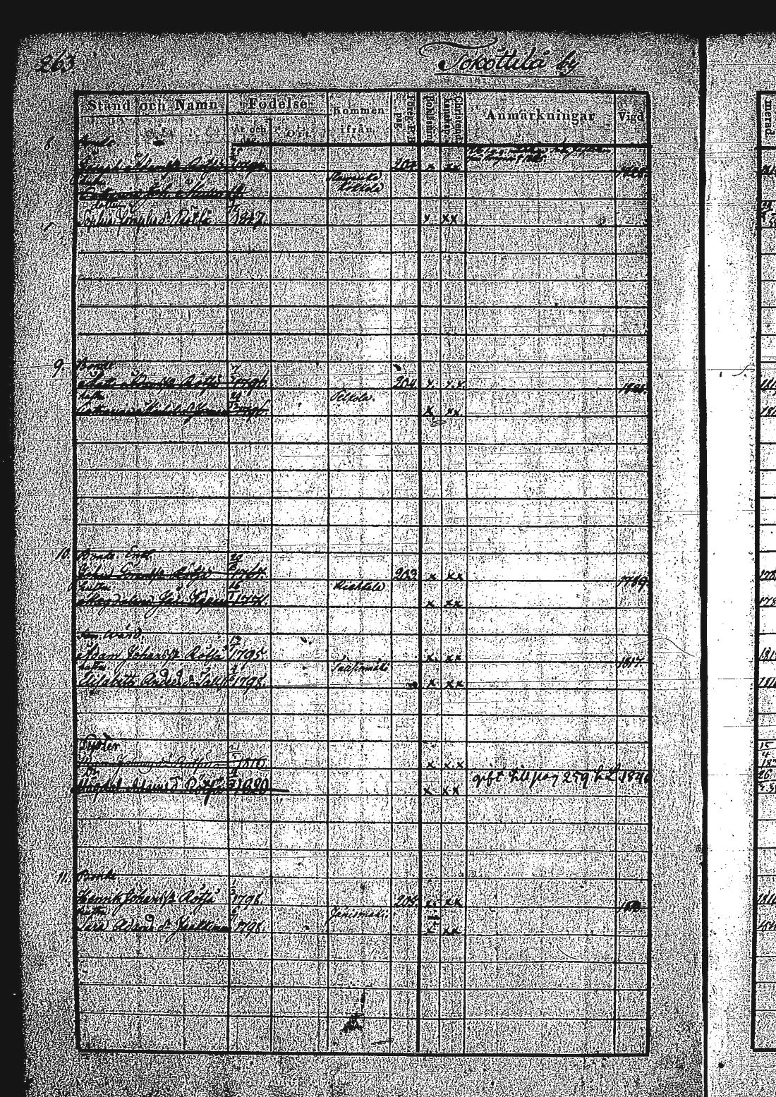 [ kuvat/533.jpg ]