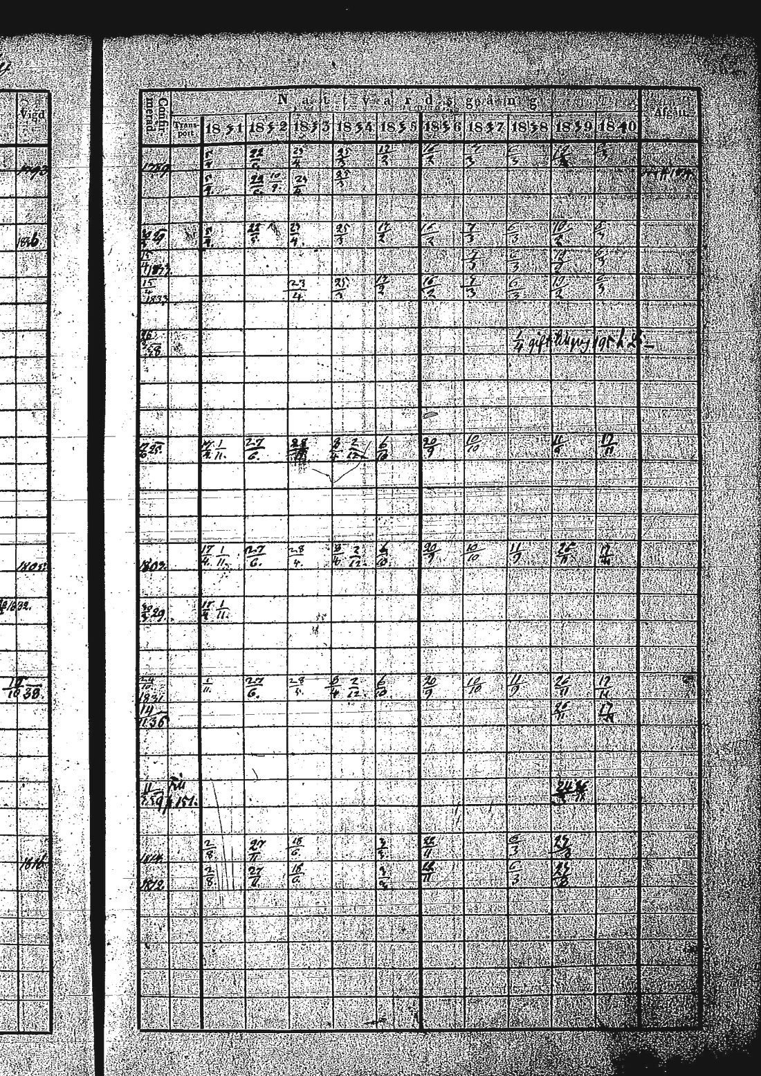 [ kuvat/536.jpg ]