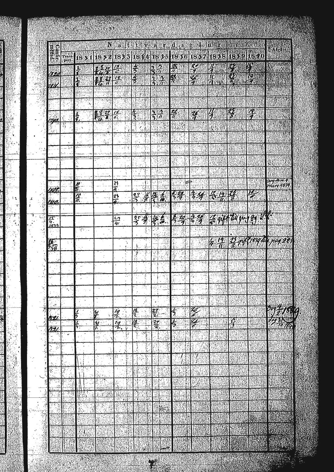 [ kuvat/538.jpg ]