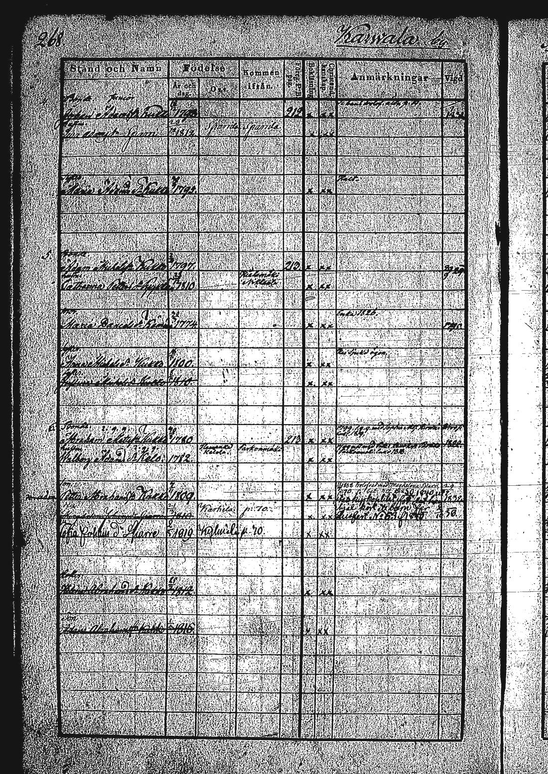 [ kuvat/543.jpg ]
