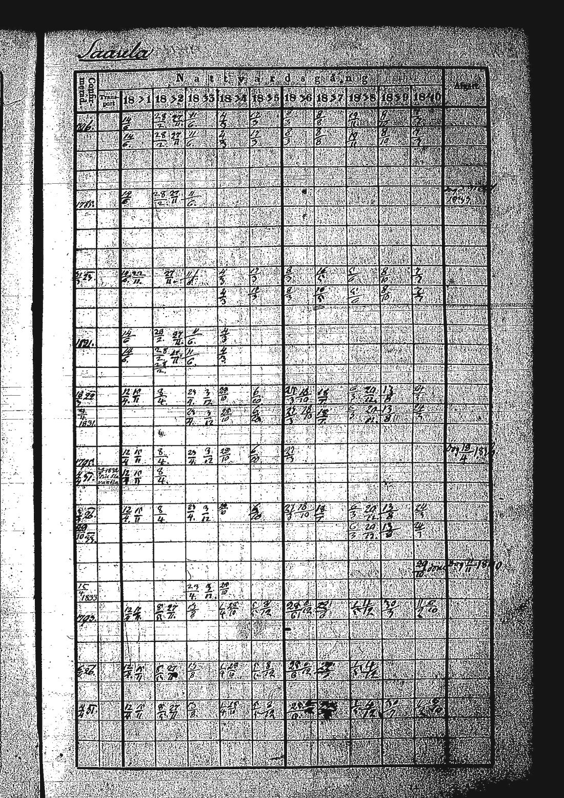 [ kuvat/548.jpg ]