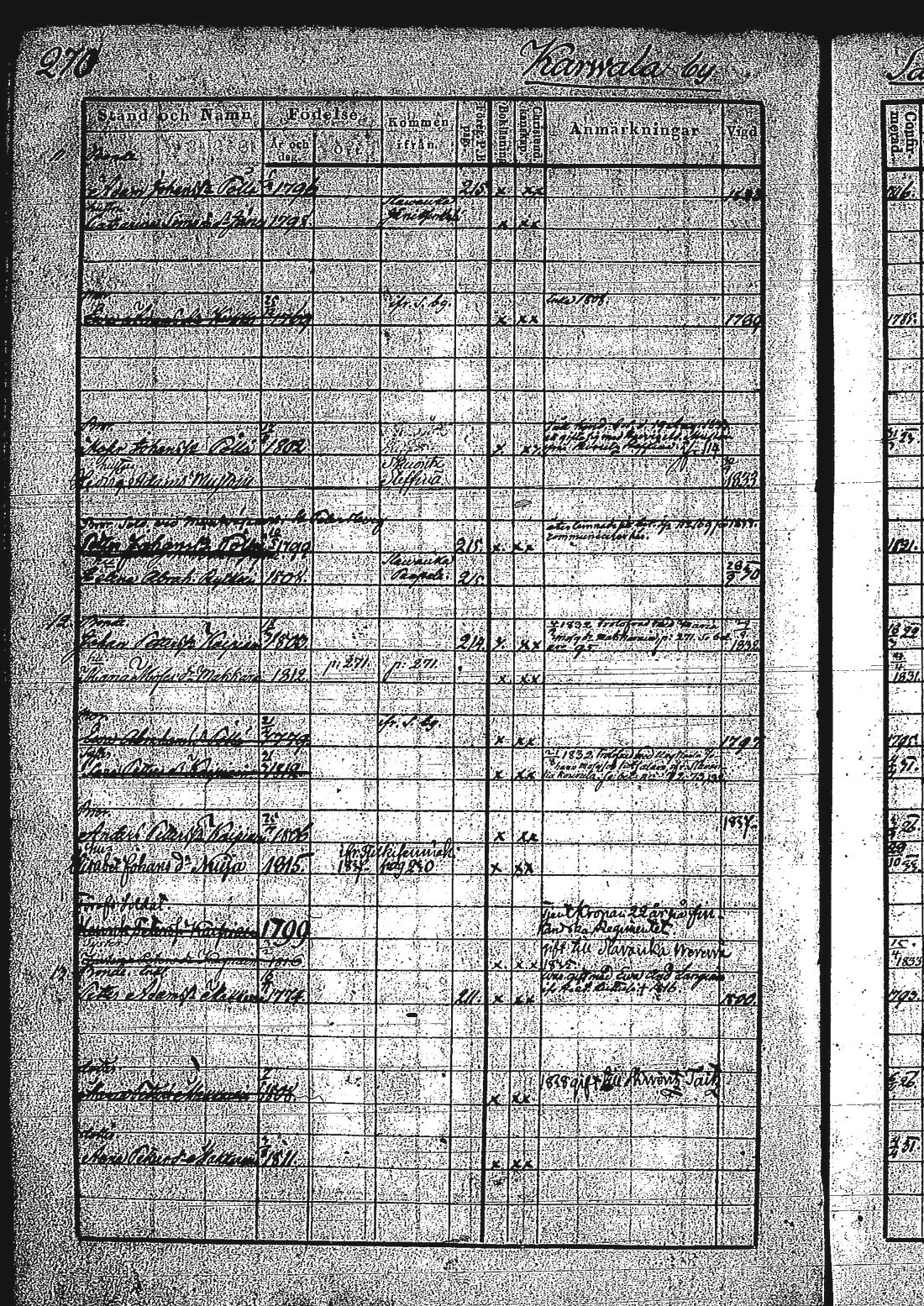 [ kuvat/549.jpg ]