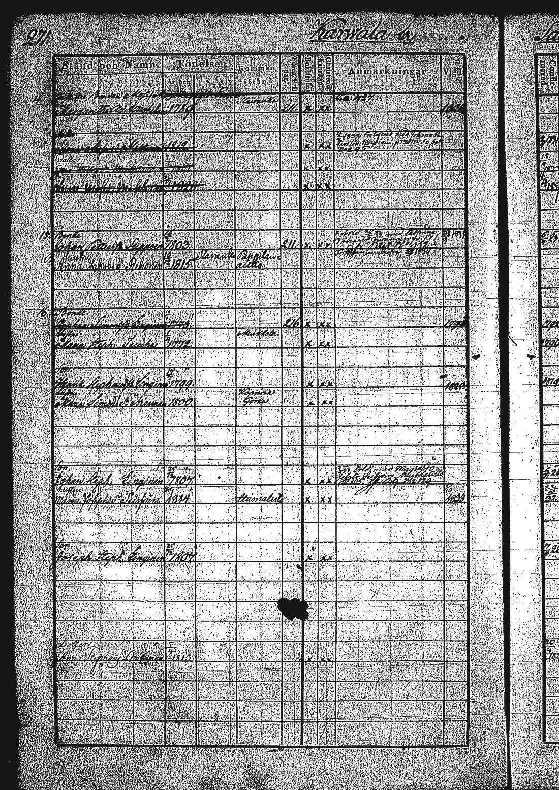 [ kuvat/551.jpg ]