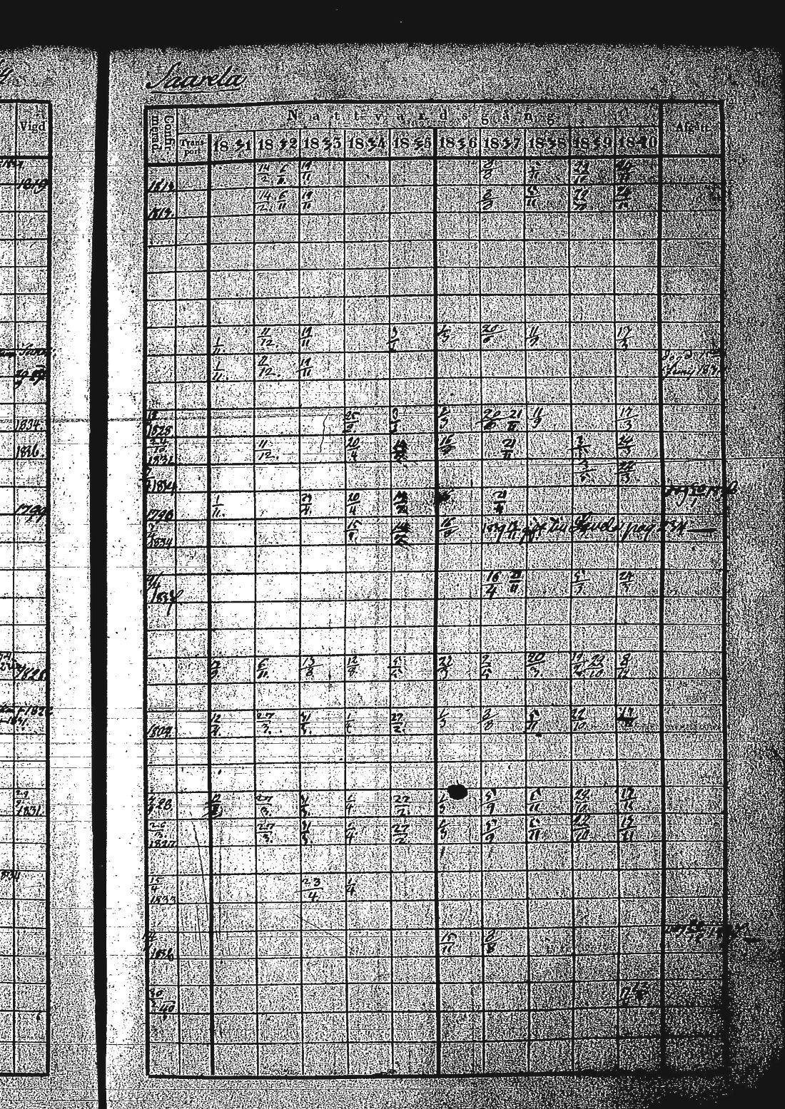 [ kuvat/554.jpg ]