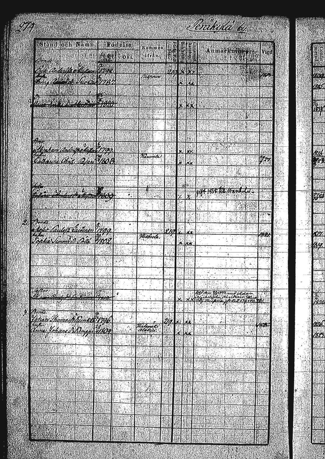 [ kuvat/557.jpg ]