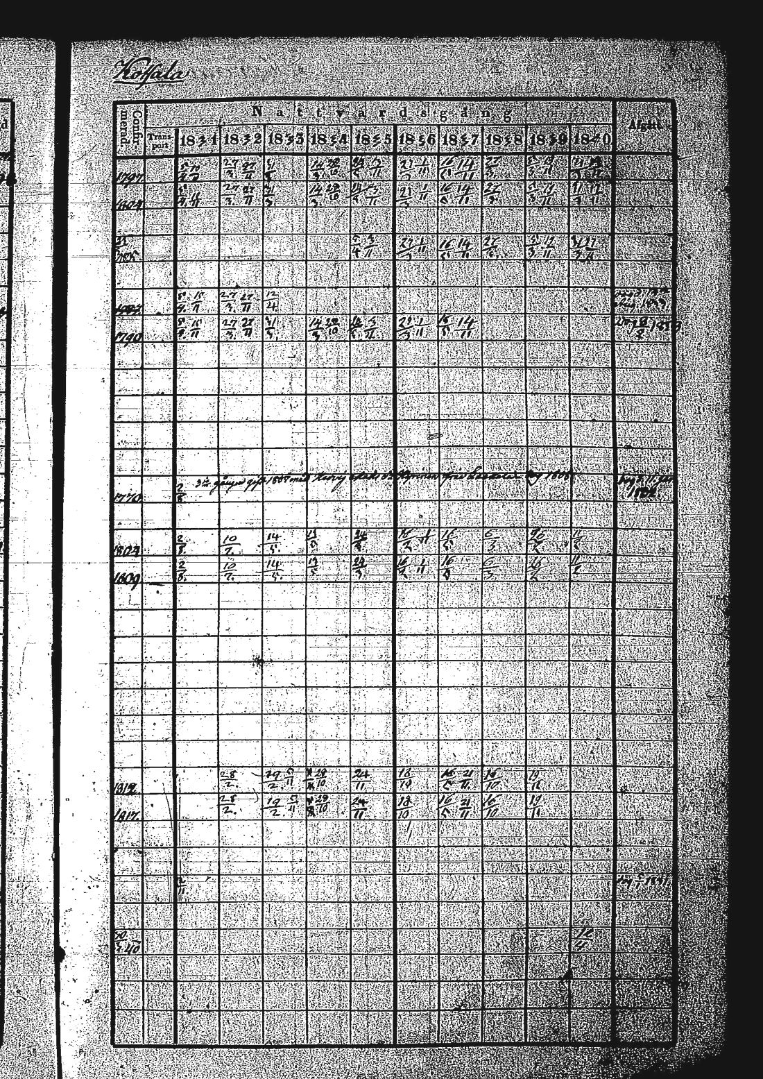 [ kuvat/562.jpg ]