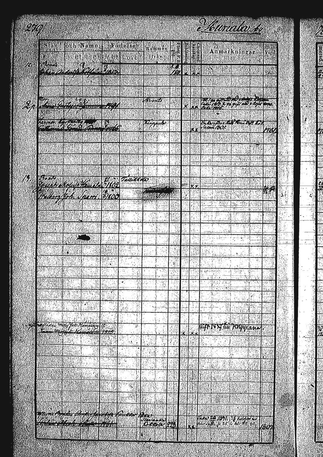 [ kuvat/567.jpg ]