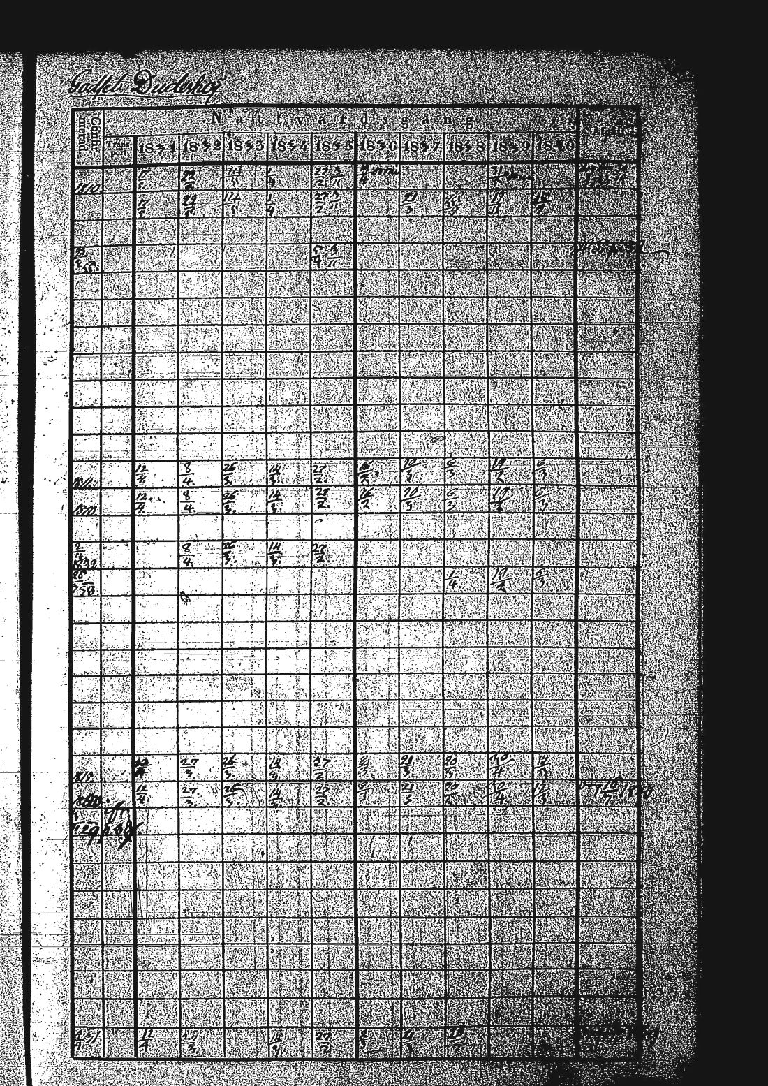 [ kuvat/570.jpg ]
