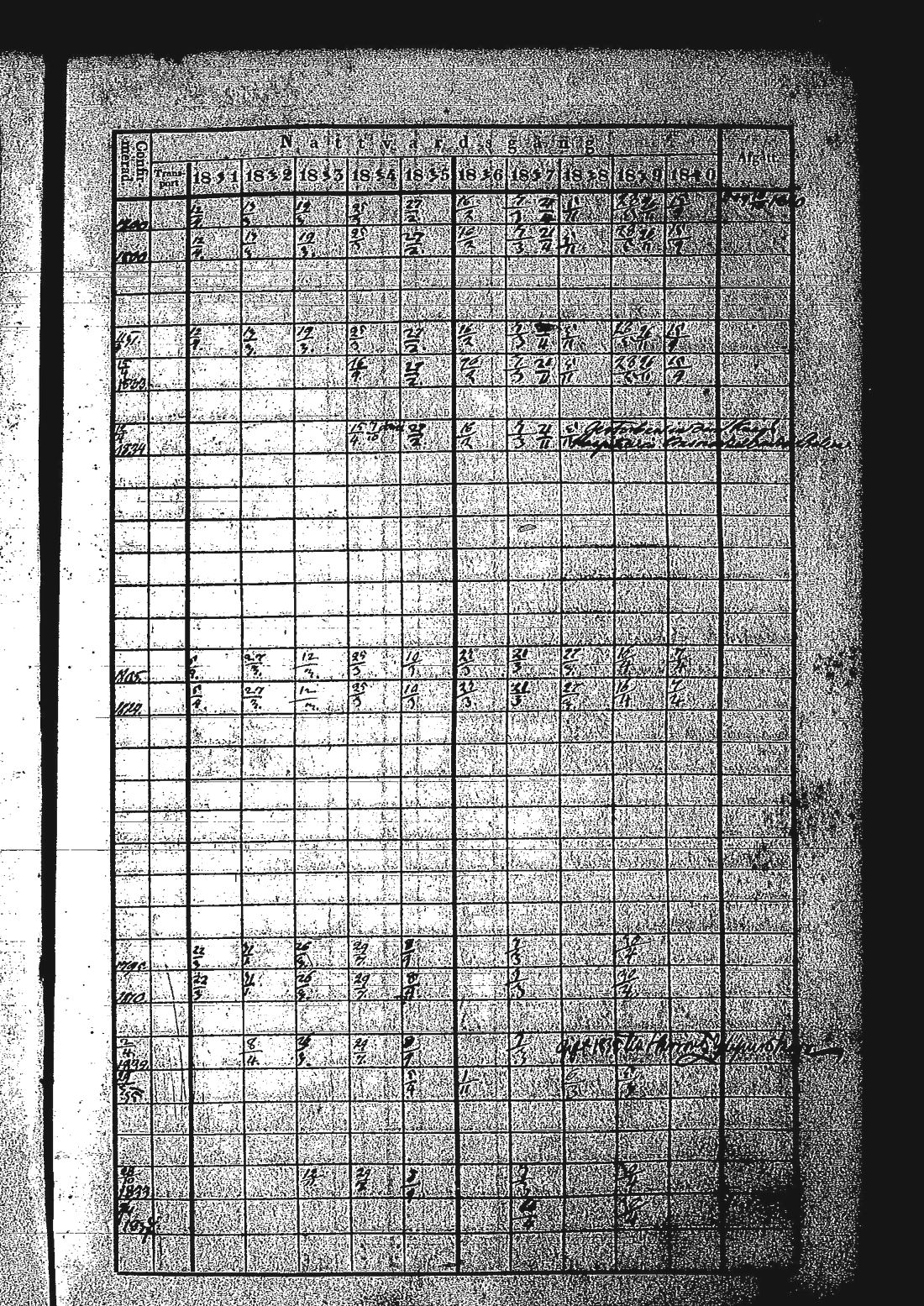[ kuvat/574.jpg ]