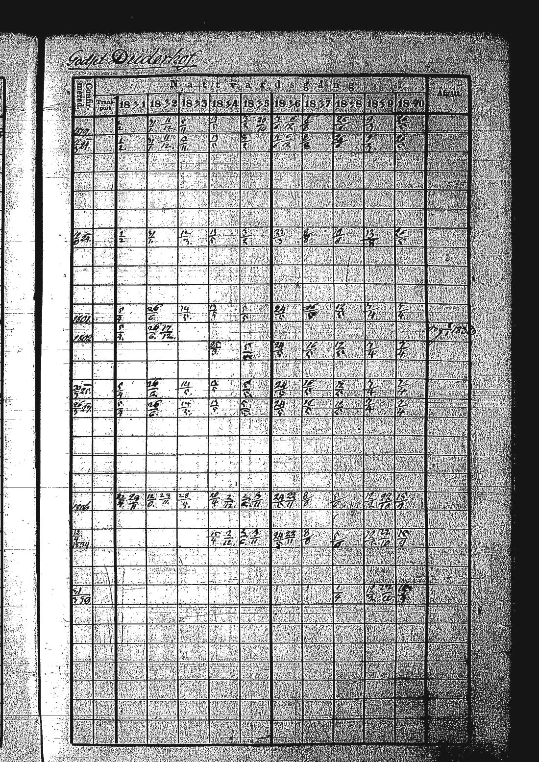 [ kuvat/582.jpg ]