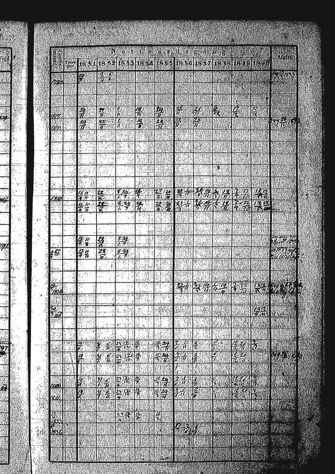 [ kuvat/584.jpg ]