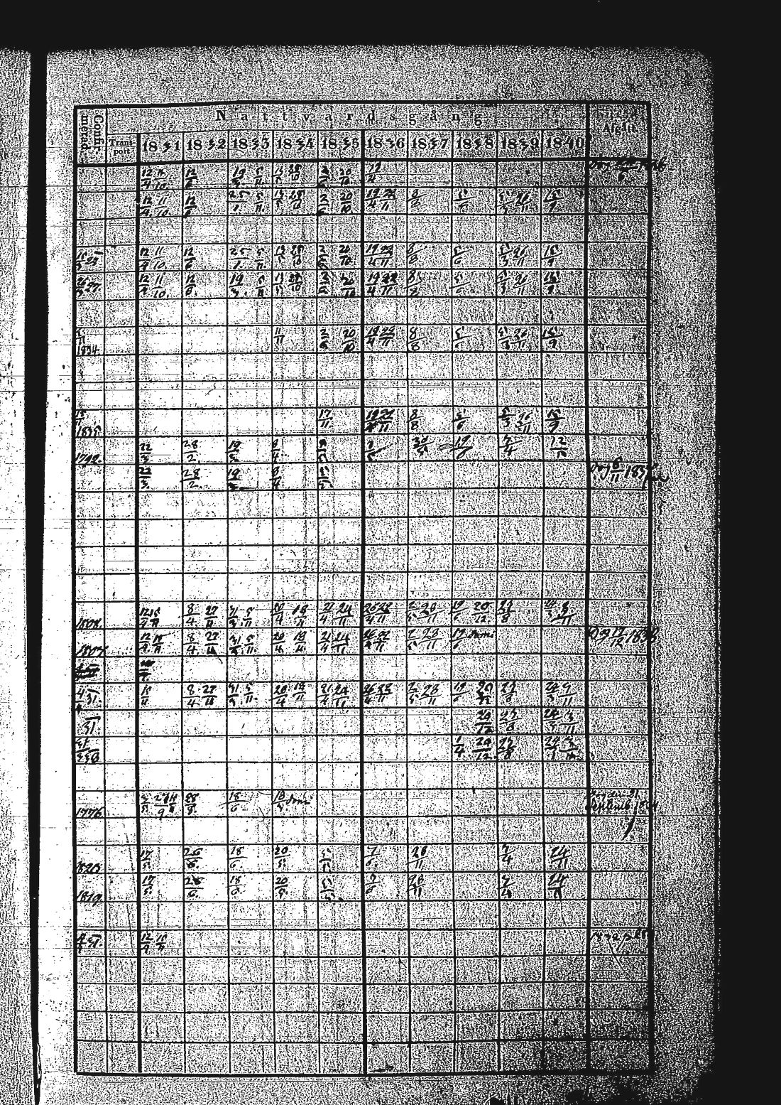 [ kuvat/586.jpg ]