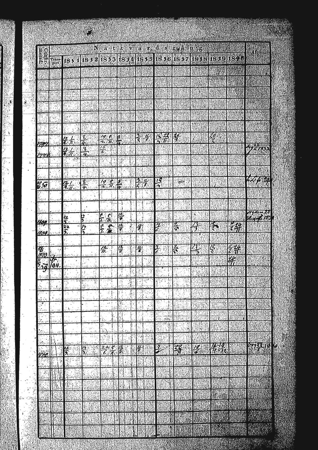 [ kuvat/590.jpg ]