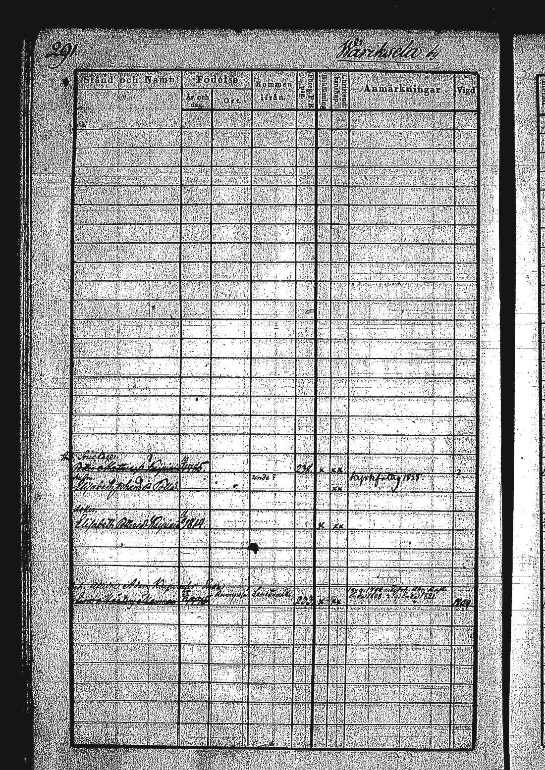 [ kuvat/591.jpg ]