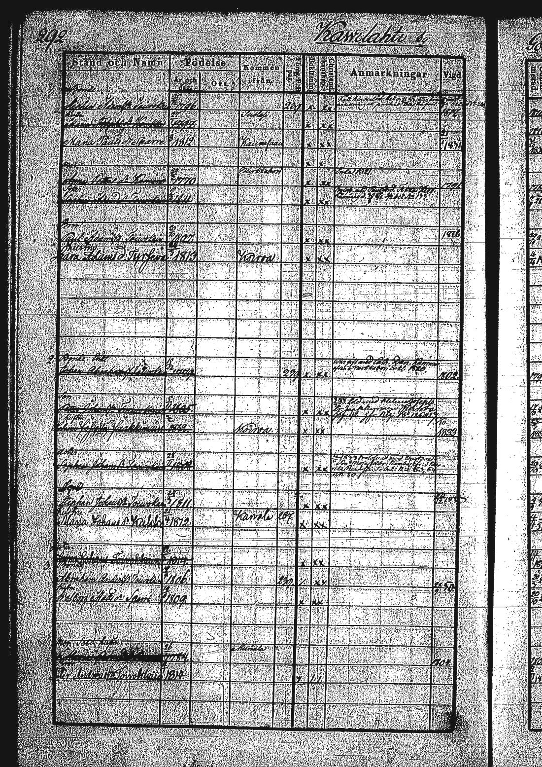 [ kuvat/593.jpg ]