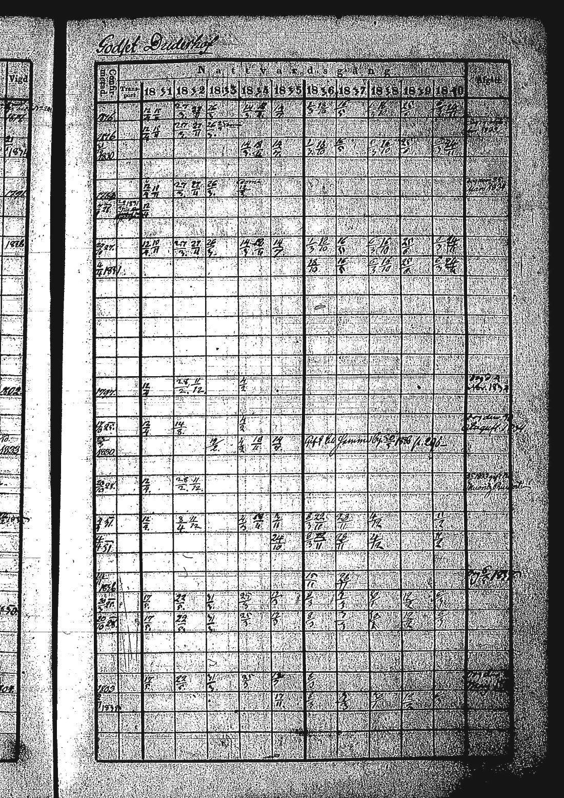 [ kuvat/594.jpg ]
