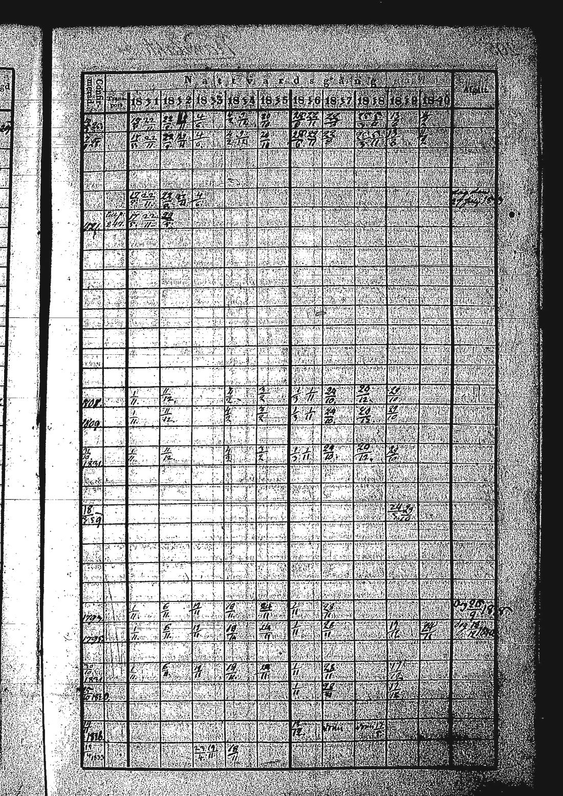 [ kuvat/598.jpg ]