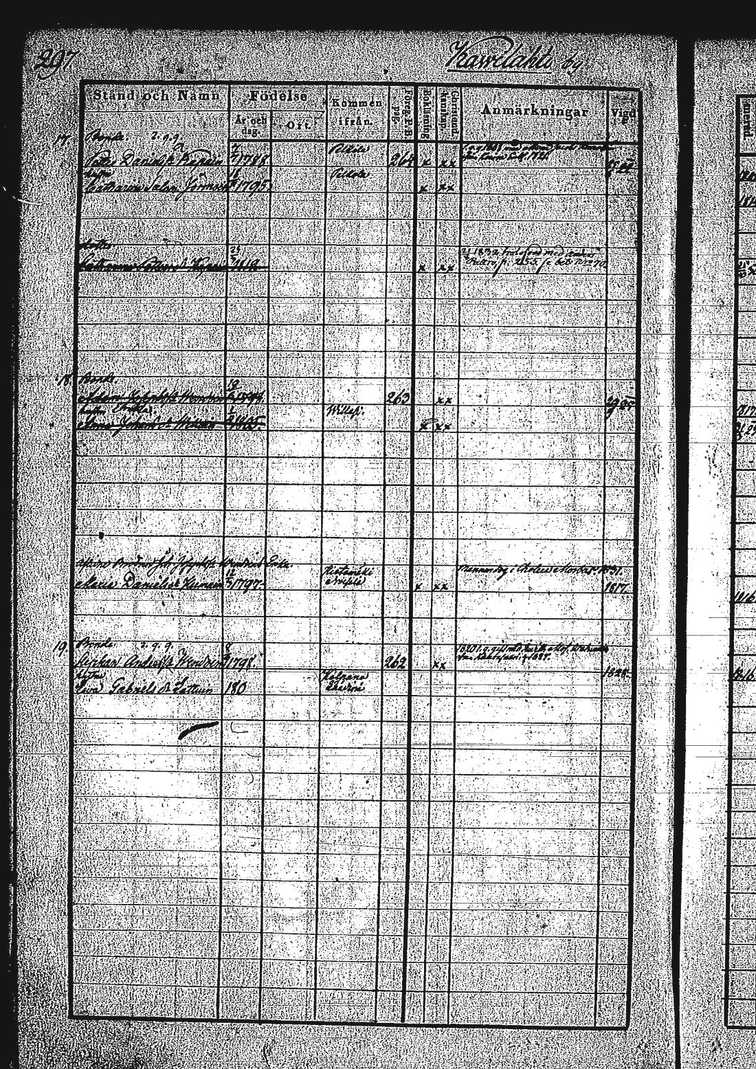 [ kuvat/603.jpg ]