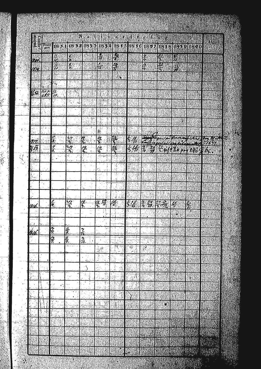 [ kuvat/604.jpg ]