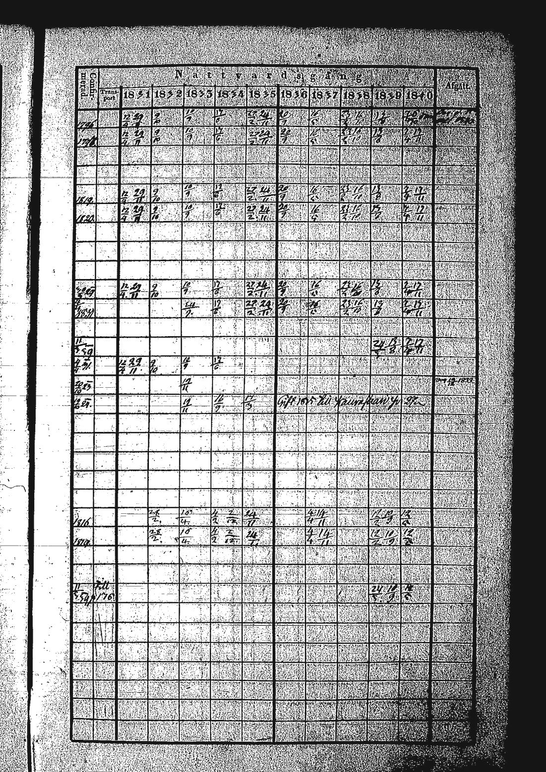 [ kuvat/610.jpg ]