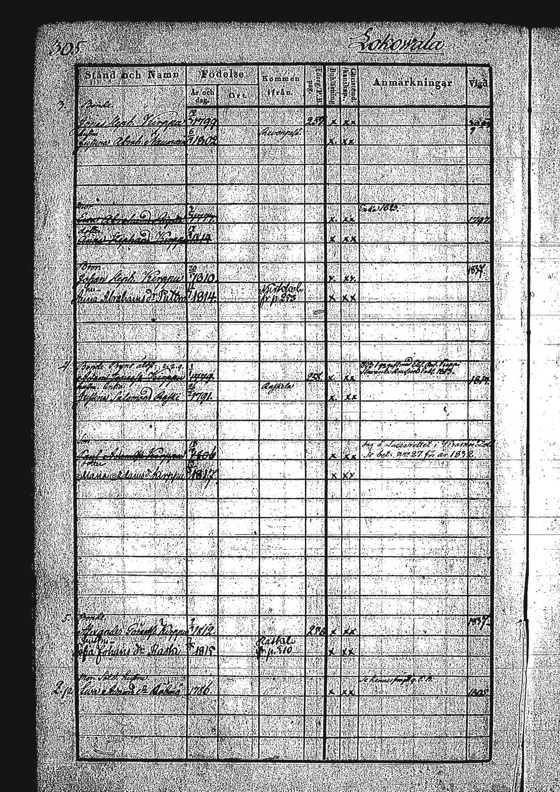 [ kuvat/619.jpg ]