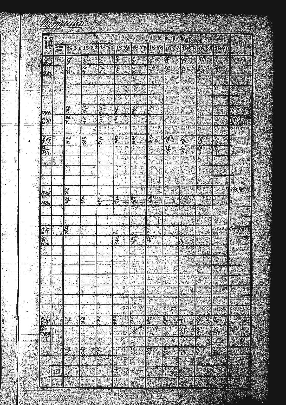 [ kuvat/620.jpg ]