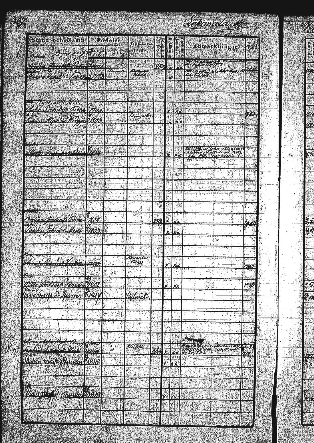 [ kuvat/623.jpg ]