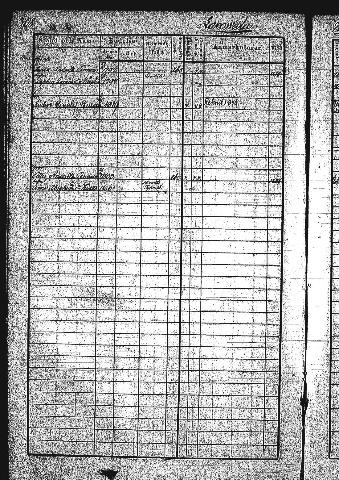 [ kuvat/625.jpg ]