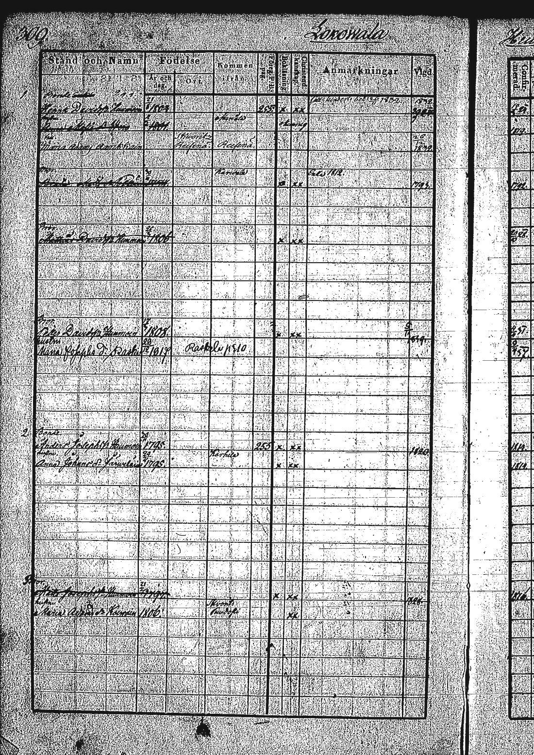 [ kuvat/627.jpg ]