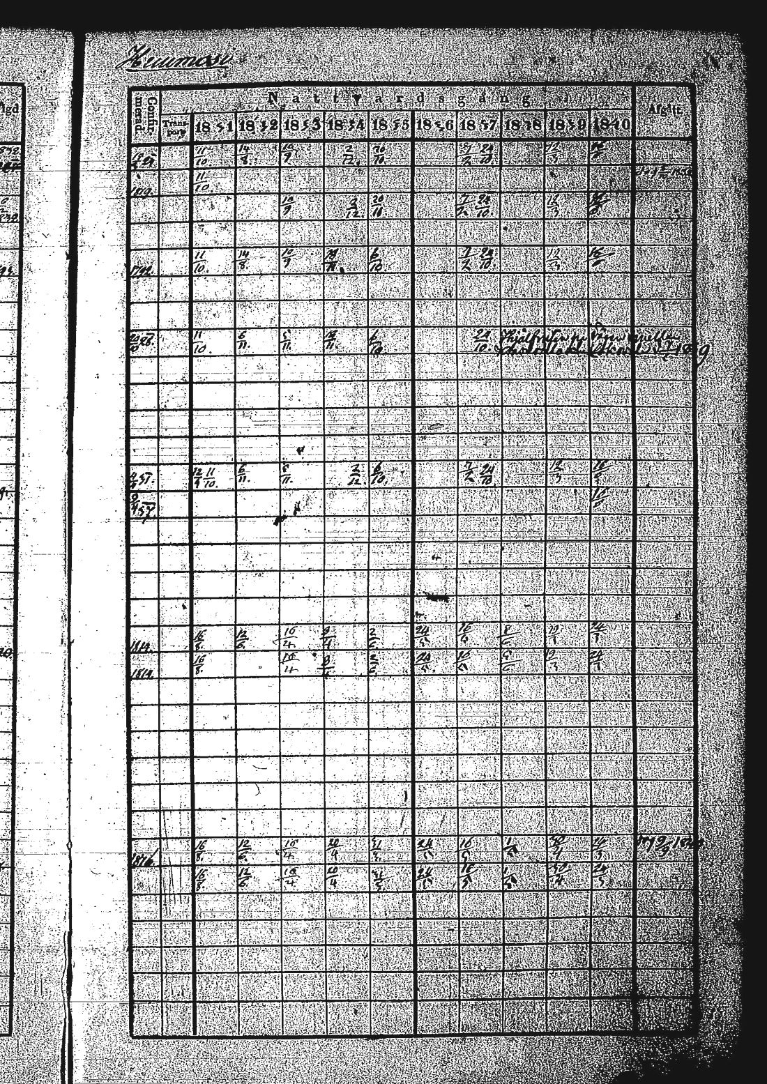 [ kuvat/628.jpg ]