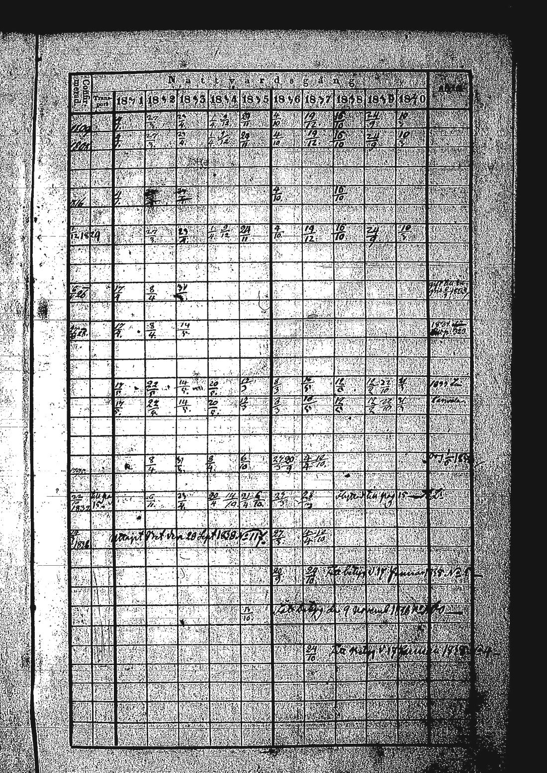 [ kuvat/648.jpg ]