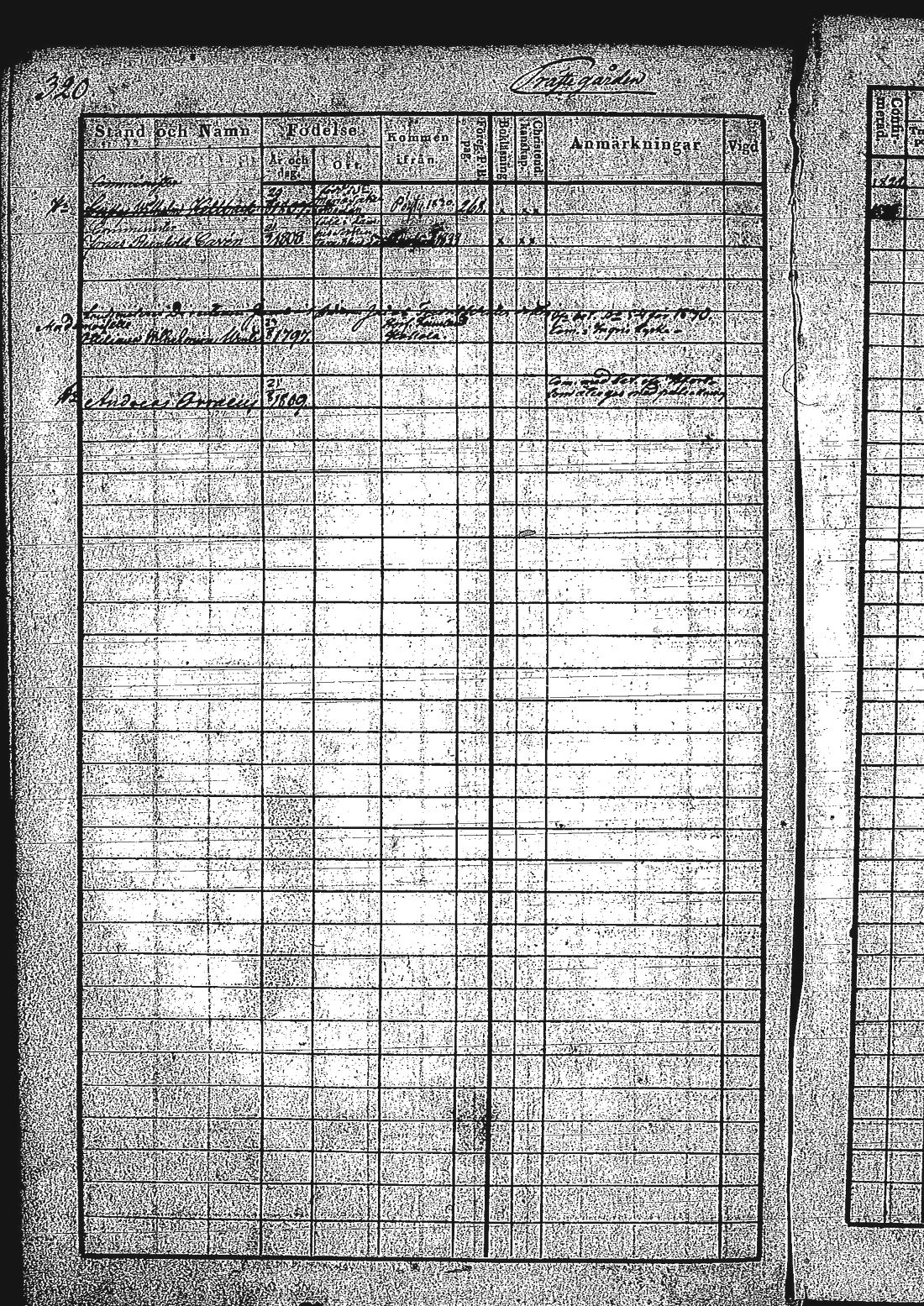 [ kuvat/649.jpg ]