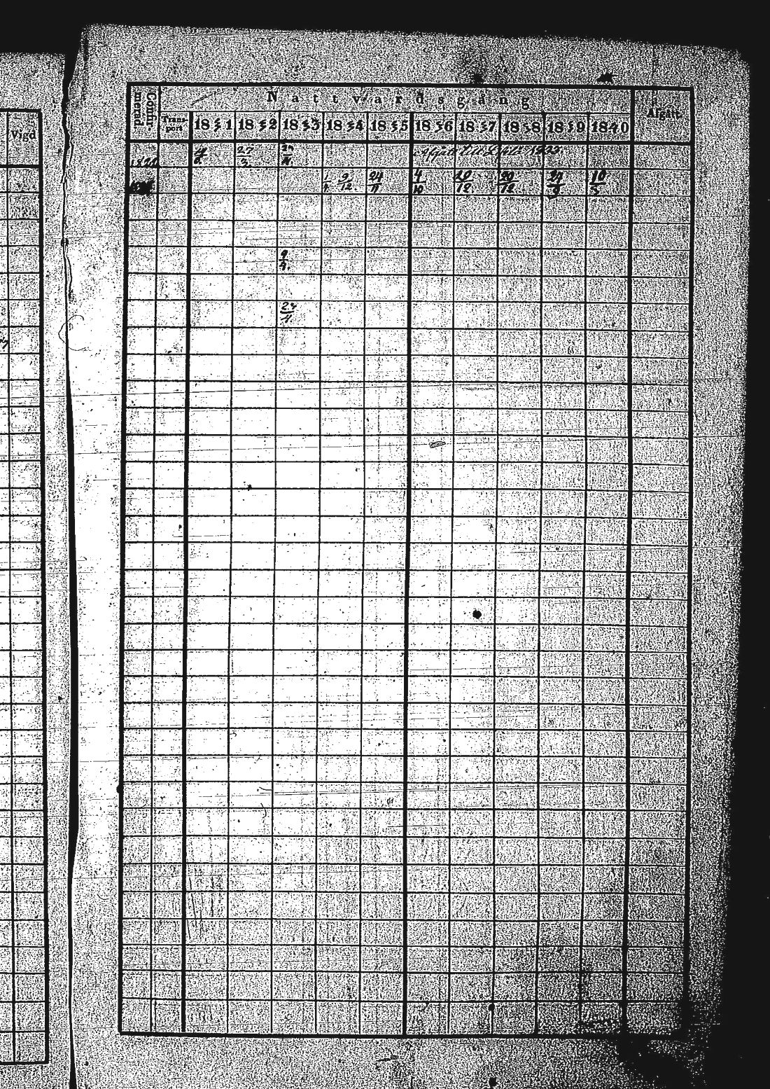 [ kuvat/650.jpg ]