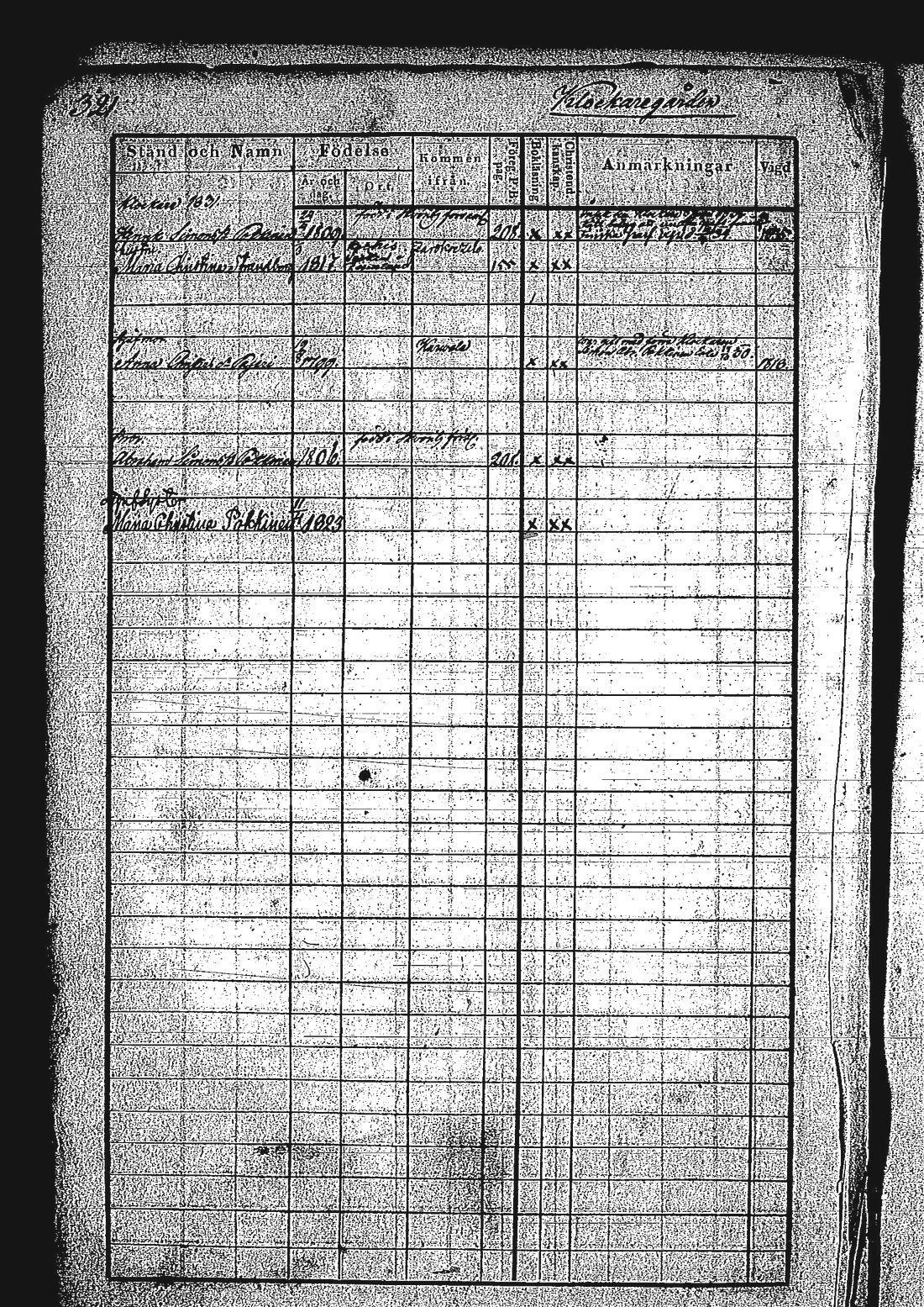 [ kuvat/651.jpg ]