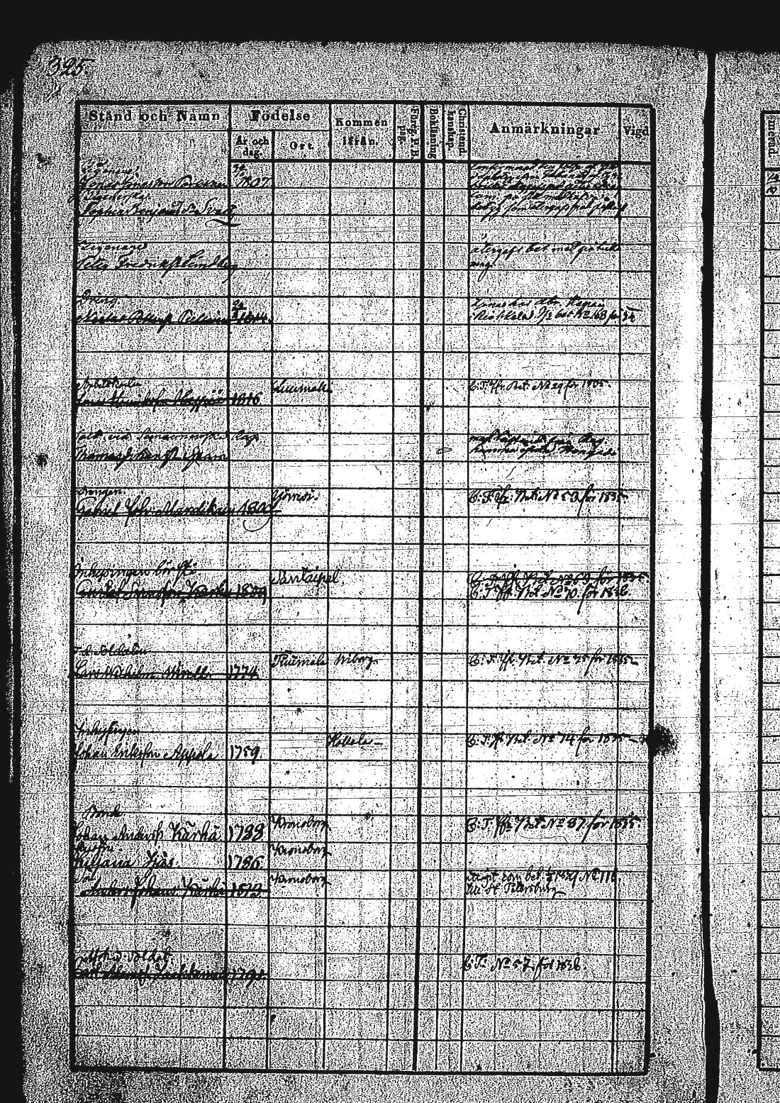 [ kuvat/659.jpg ]