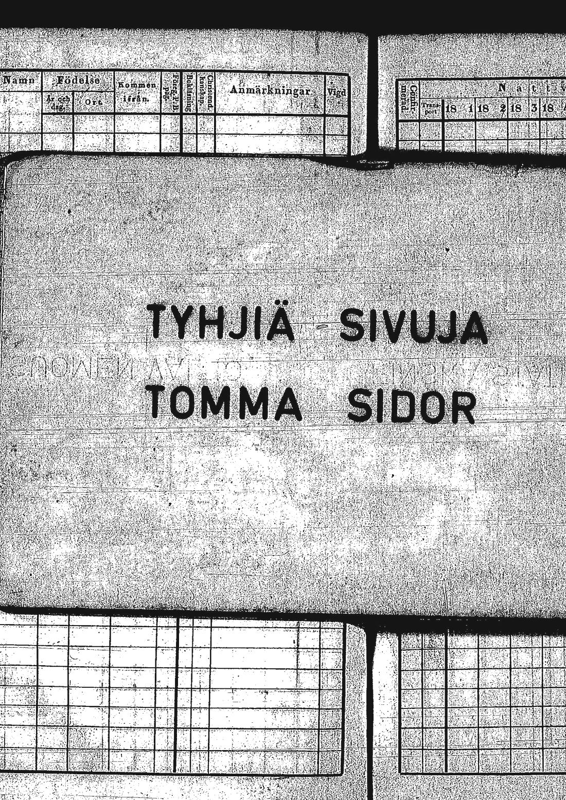 [ kuvat/667.jpg ]