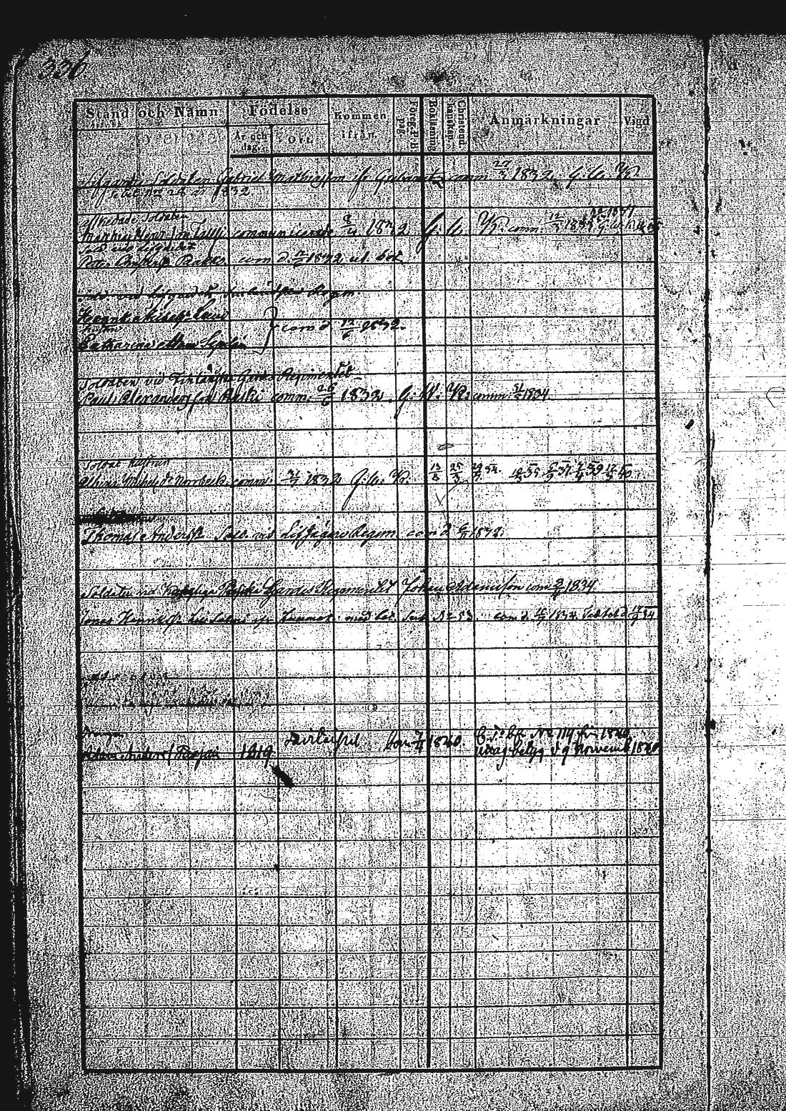 [ kuvat/670.jpg ]