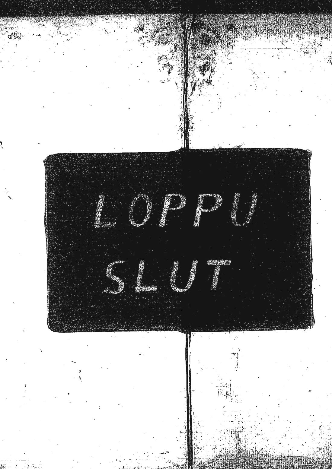 [ kuvat/672.jpg ]