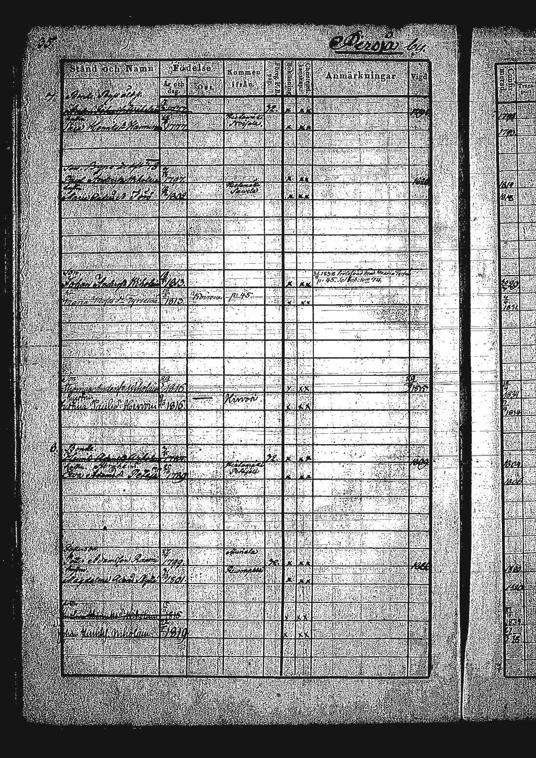 [ kuvat/74.jpg ]